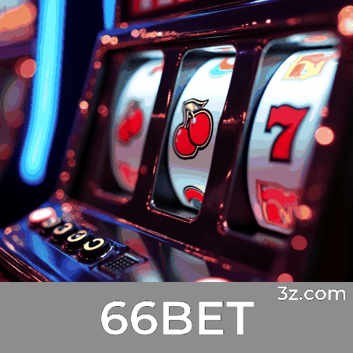 Cassino Online 66BET