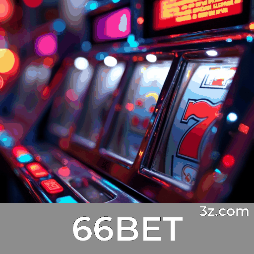 Cassino Online 66BET