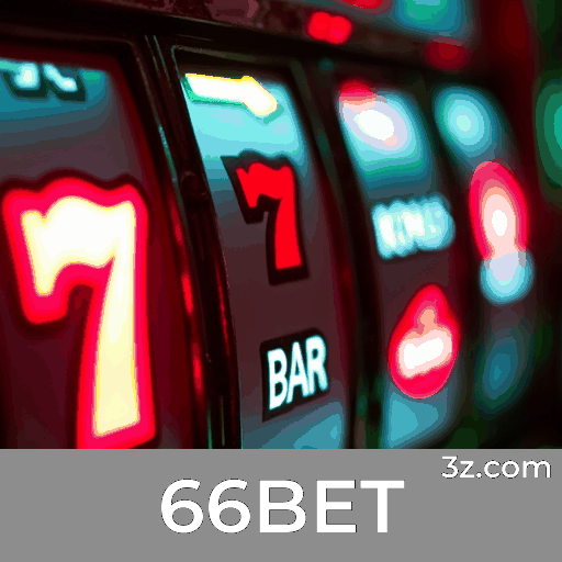 Cassino Online 66BET