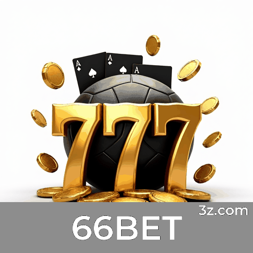 Acessar o site 66BET COM