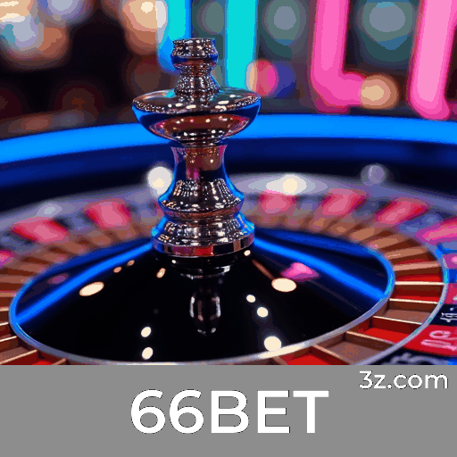 66BET: Seu Cassino Online Seguro e Premiado