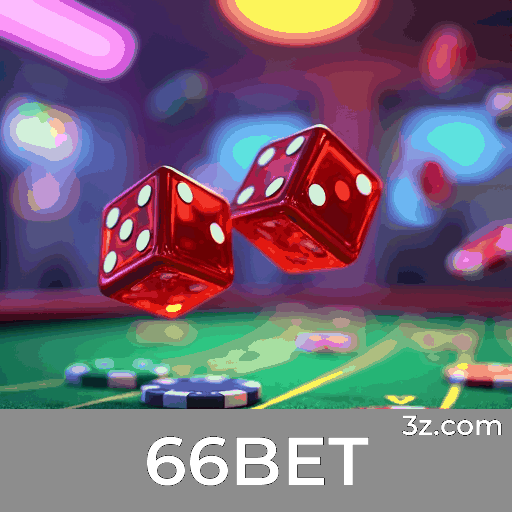 Cassino Online 66BET